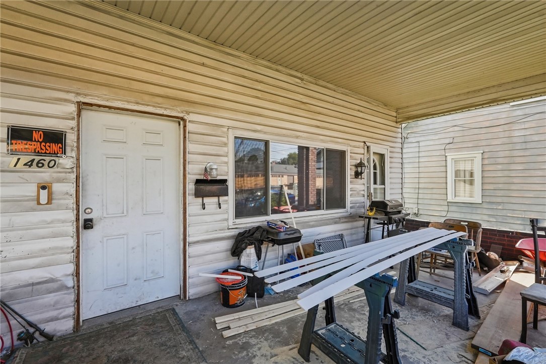 Residential in New Brighton 4