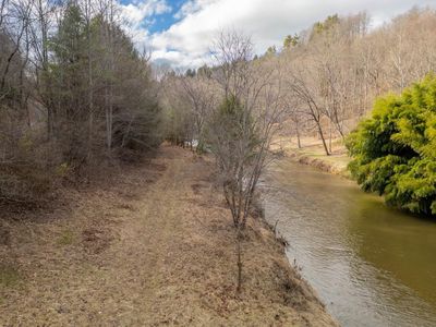 54A Rainbow Trout Ln., Home with 0 bedrooms, 0 bathrooms and null parking in Woodlawn VA | Image 1