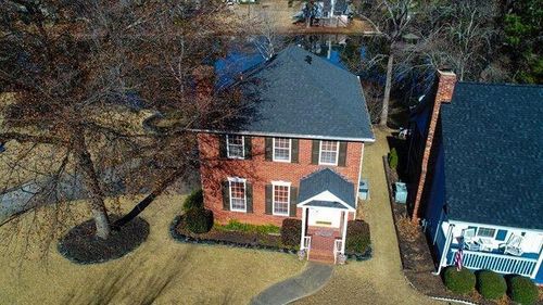 113 Moss Creek Dr, Martinez, GA, 30907-4519 | Card Image