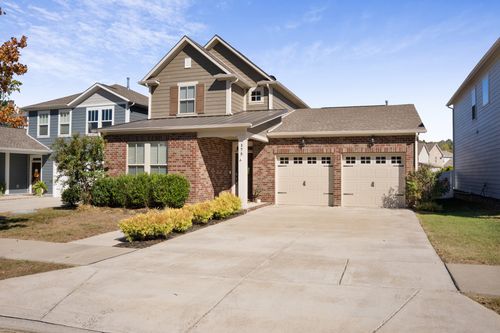 175 Picasso Cir, Hendersonville, TN, 37075-1570 | Card Image