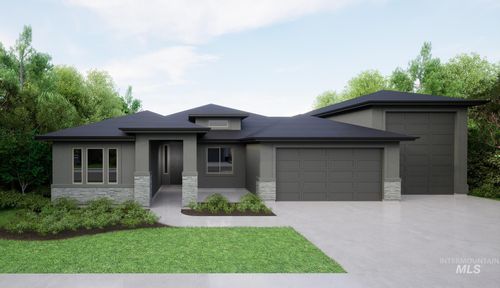 2201 N Blakehurst St., Kuna, ID, 83634 | Card Image