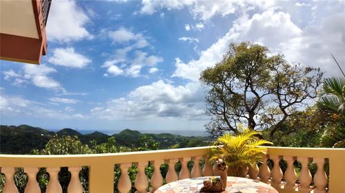 Buzon 6312 Bo. Jaguay Carr. 412 Km 6.0, Rincon, PR, 00677 | Card Image