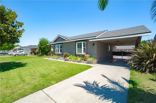 10428 Birchdale Ave, Downey, CA, 90241-2639 | Card Image