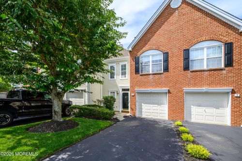 5 Charles Ct, Ocean, NJ, 07712-7939 | Card Image