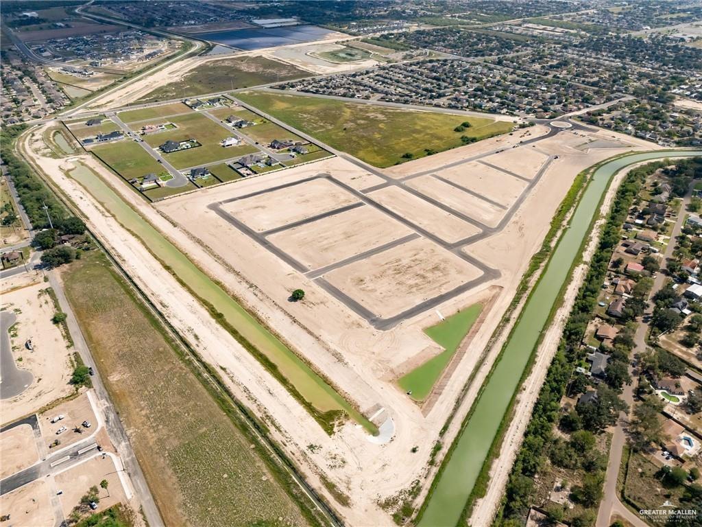 Land in McAllen 4