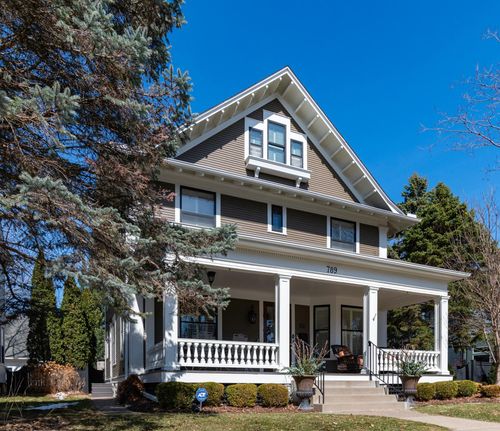 789 Lincoln Ave, Saint Paul, MN, 55105-3348 | Card Image