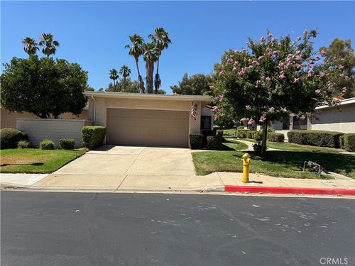 1021 Pebble Beach Dr, Upland, CA, 91784-9136 | Card Image