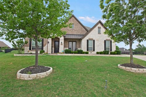 700 Britton Pl, Heath, TX, 75032-8988 | Card Image