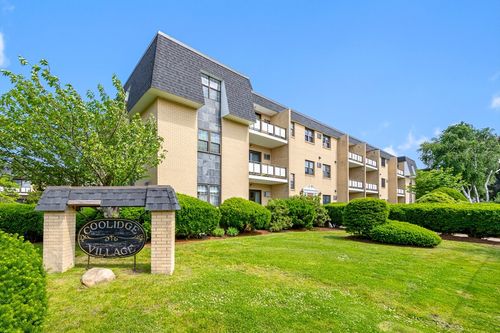 28-48 Bigelow Ave, Watertown, MA, 02472 | Card Image