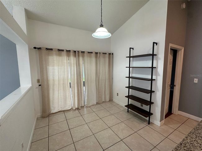 3976 Waterview Loop, House other with 3 bedrooms, 2 bathrooms and null parking in WINTER PARK FL | Image 6