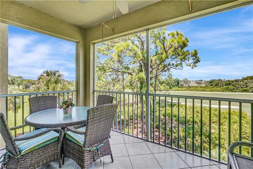 unit-4303-9350 Highland Woods Blvd, BONITA SPRINGS, FL, 34135-2334 | Card Image