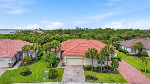 13057 Creekside Ln, PORT CHARLOTTE, FL, 33953-7205 | Card Image