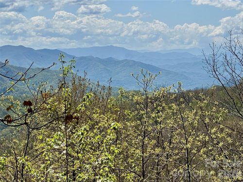 h-00 Aquina Mountain Mountain, Maggie Valley, NC, 28751 | Card Image