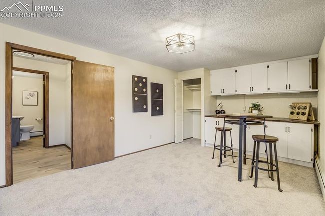 9610 Mohawk Trl, House other with 3 bedrooms, 2 bathrooms and 2 parking in Cascade CO | Image 18