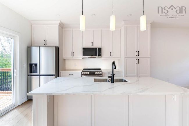 30 Periwinkle Drive, House other with 4 bedrooms, 4 bathrooms and null parking in Enfield NS | Image 7