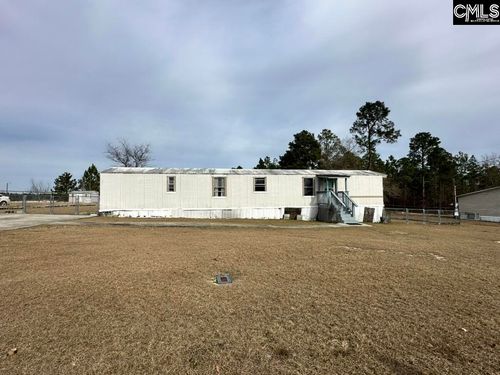 229 Wild Bird Ln, Gaston, SC, 29053-8735 | Card Image