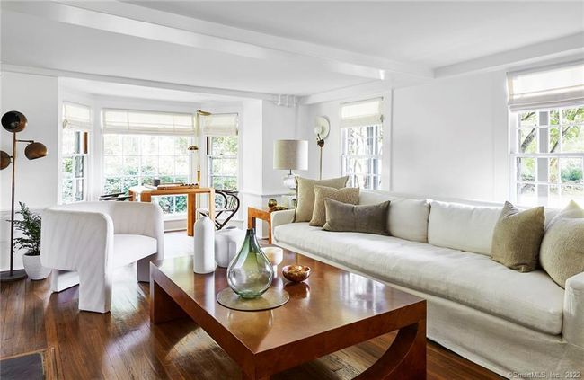 245 West St, House other with 3 bedrooms, 2 bathrooms and null parking in Morris CT | Image 20