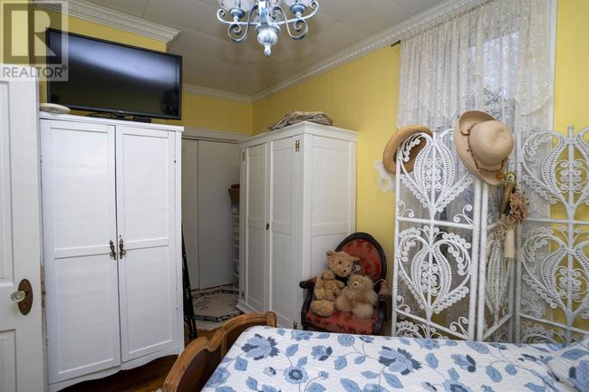 603 Marks St S, Home with 3 bedrooms, 2 bathrooms and null parking in Thunder Bay ON | Image 22
