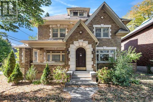 720 Parkdale Ave, Ottawa, ON, K1Y1J3 | Card Image