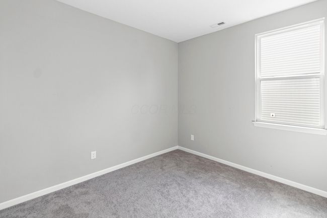 260 - 89 Hutchison St, House other with 3 bedrooms, 2 bathrooms and null parking in South Bloomfield OH | Image 16