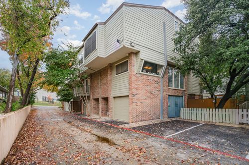 12-b3-6808 Eastridge Drive, Dallas, TX, 75231 | Card Image