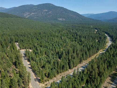 60 Hines Road, Yaak, MT, 59935 | Card Image