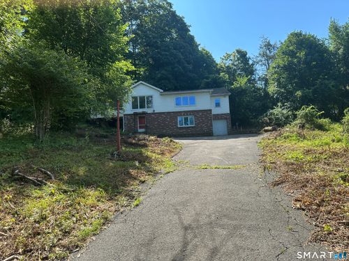 7 Harmon Dr, New Fairfield, CT, 06812-3640 | Card Image