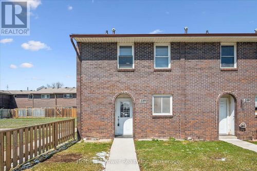 239-31 Greengate Rd, Guelph, ON, N1H6R3 | Card Image