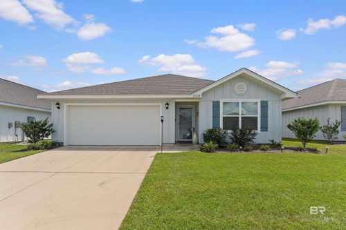 22348 Aleutian Ave, Foley, AL, 36535-9824 | Card Image