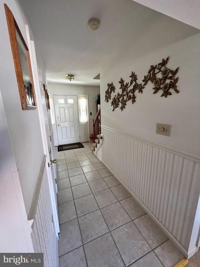 4571 Green Tree Rd, House other with 4 bedrooms, 3 bathrooms and null parking in READING PA | Image 19