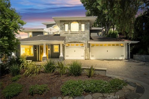 31675 Via Vis, Trabuco Canyon, CA, 92679-4014 | Card Image