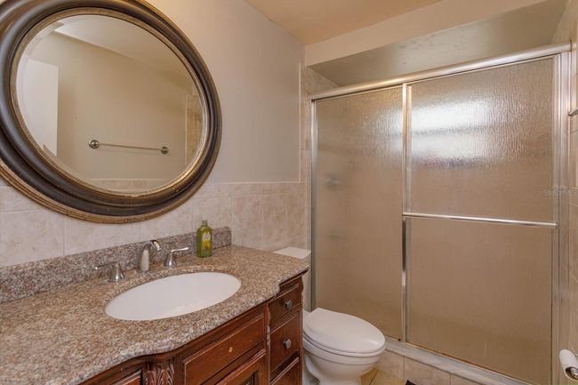664 Little Wekiva Rd, House other with 5 bedrooms, 3 bathrooms and null parking in ALTAMONTE SPRINGS FL | Image 17