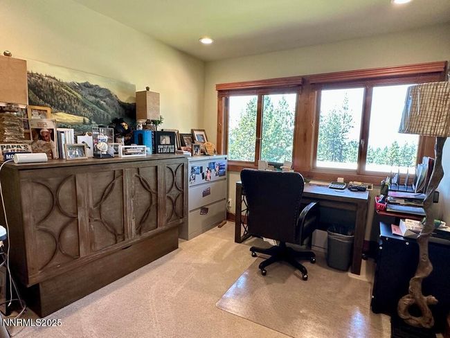 606 Jerry Dr, House other with 5 bedrooms, 6 bathrooms and 1012 parking in Zephyr Cove NV | Image 35