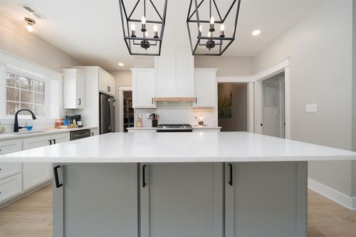 1026 Toms Branch Rd, Hartford, KY, 42347-9510 | Card Image