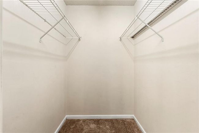 4100 Howell Park Rd, Townhouse with 2 bedrooms, 3 bathrooms and 2 parking in Duluth GA | Image 19