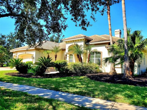 10004 Tree Tops Lake Rd, Tampa, FL, 33626-4768 | Card Image