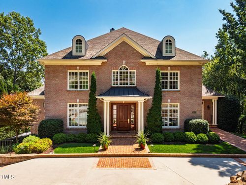 50131 Manly, Chapel Hill, NC, 27517-8569 | Card Image