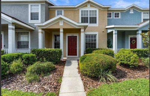 3310 Broken Bow Dr, Land O Lakes, FL, 34639-9014 | Card Image