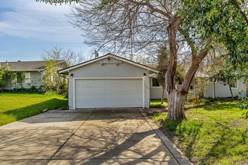 7408 Westgate Drive, Citrus Heights, CA, 95610 | Card Image