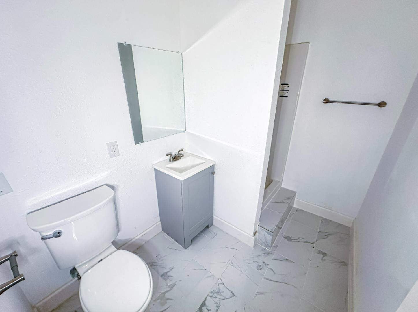 Residential Lease in Beaumont 3