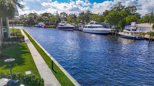 apt-118-1350 River Reach Dr, Fort Lauderdale, FL, 33315-1160 | Card Image