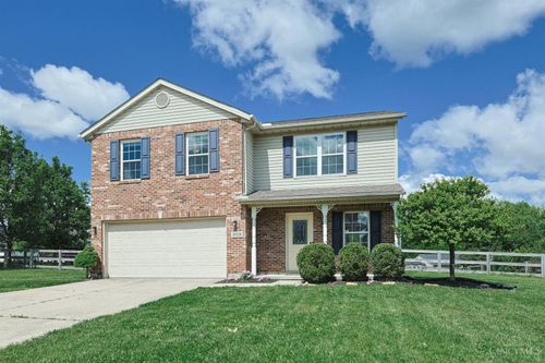 309 Slate Branch Ct, Monroe, OH, 45050 | Card Image
