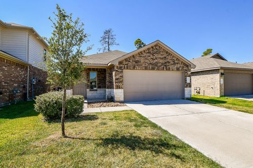 22931 Berthoud Trl, Spring, TX, 77373-2064 | Card Image