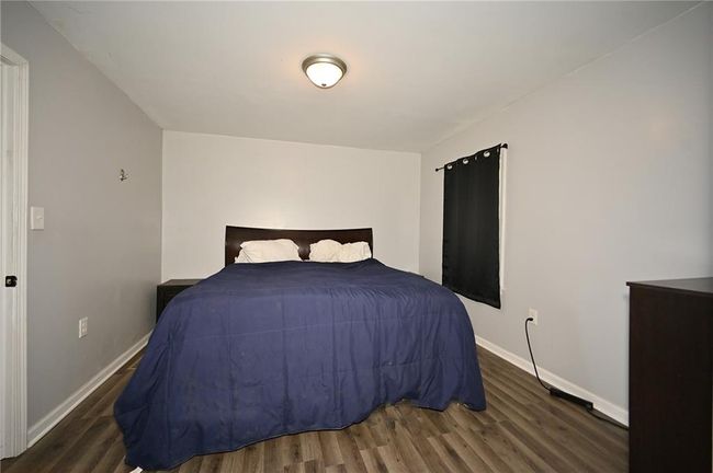 114 East St, House other with 3 bedrooms, 2 bathrooms and null parking in Farley MO | Image 14