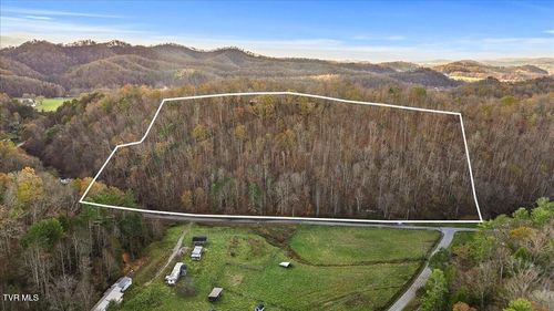 Tbd Morrell Creek Rd, Bluff City, TN, 37618 | Card Image