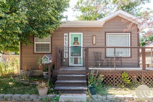 1114 4th St W, Billings, MT, 59101-5931 | Card Image