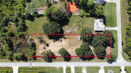 101 Florida Grackle Ct, FROSTPROOF, FL, 33843-9513 | Card Image