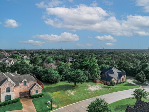 1416 Windmill Hill Ln, Cedar Hill, TX, 75104-4129 | Card Image