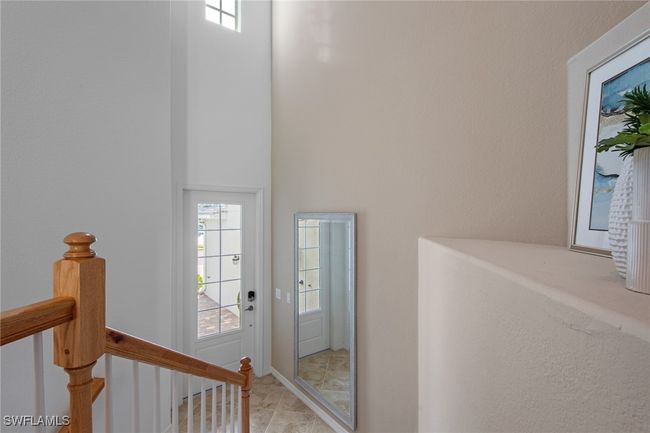 UNIT-2022 - 14600 Sycamore Ct, Condo with 3 bedrooms, 2 bathrooms and null parking in PUNTA GORDA FL | Image 38