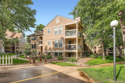 104-10960 W Florida Ave, Lakewood, CO, 80232-4970 | Card Image